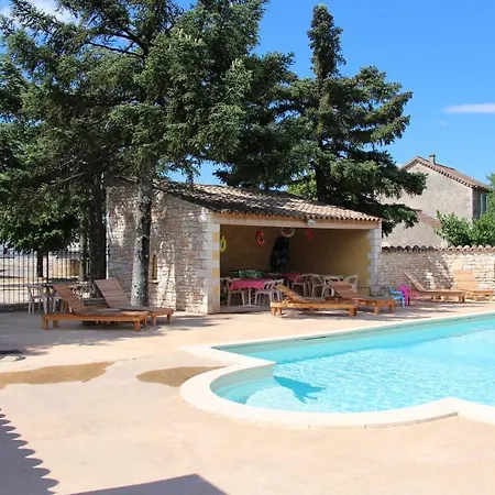 De L'aven Hotel 2*